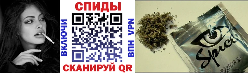 БУТИРАТ Butirat  Первомайск 